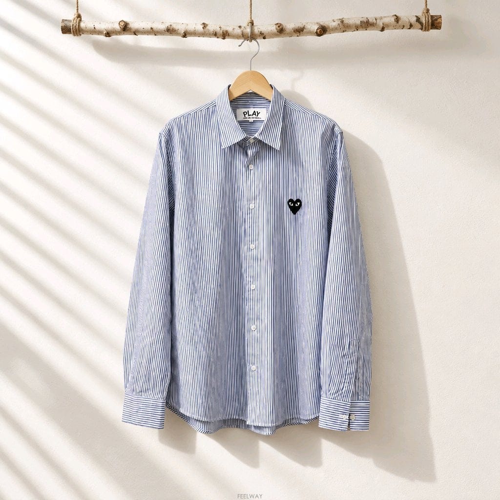 Comme des Garcons �ĵ������� ��Ʈ������ ���� ��Ʈ ���� ���� L������ĵ������� ��Ʈ������ ���� ��Ʈ ���� ���� L������