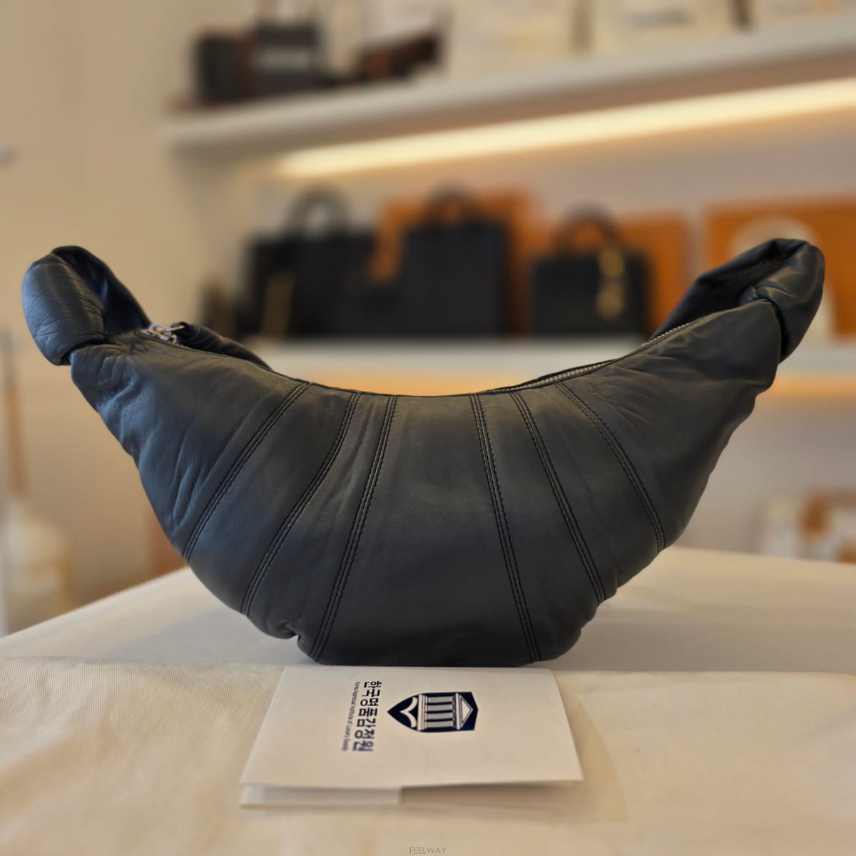 Lemaire ���޸� ũ��ƻ� ���� �������޸� ũ��ƻ� ���� ����