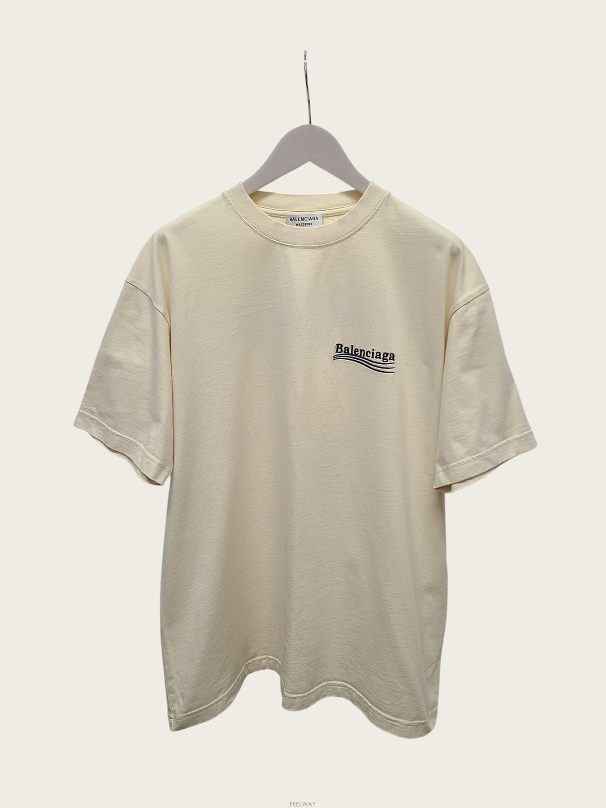 Balenciaga [�߰���ǰ/���̽���] S / �߷��þư� ���̺��� ���̺�ΰ� �ڼ� �ΰ� ���� ����Ƽ[�߰���ǰ/���̽���] S / �߷��þư� ���̺��� ���̺�ΰ�