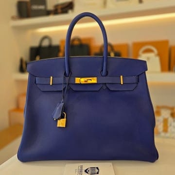 HERMES �����޽� �ۼ� ��Ų35 ���� (R)�����޽� �ۼ� ��Ų35 ���� (R)