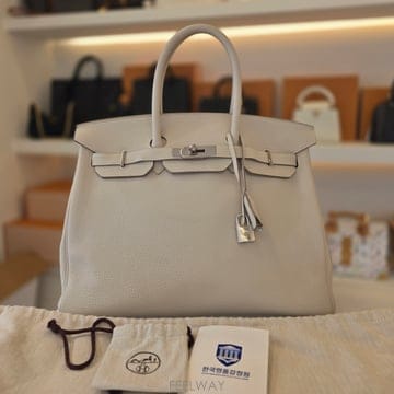 HERMES �����޽� ��� ��Ų35 ���� (T)�����޽� ��� ��Ų35 ���� (T)