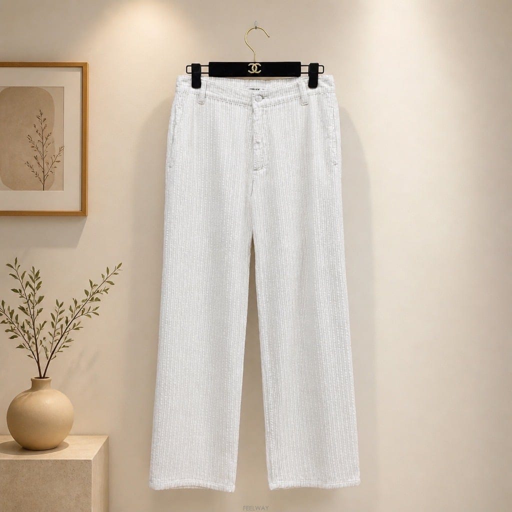 | Other Brand | ��ٴ�30 ��Ƽ���̽� ��ī�߸� ���丮 �ڵ���� ���̵� ��Ʈ����Ʈ ���� S�������ٴ�30 ��Ƽ���̽� ��ī�߸� ���丮 �ڵ���� ���̵� ��