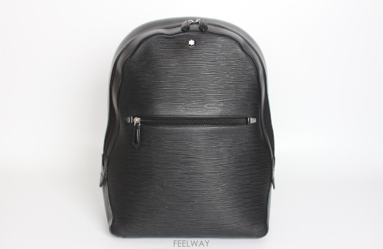 Montblanc [û�� ���Ÿ�����]�ڴ��Ϲ�ۡ� ������ ���̽��ͽ�ƣ 4810 ���� ����[û�� ���Ÿ�����]���Ϲ�� ������ ���̽��ͽ�ƣ 4810 ��