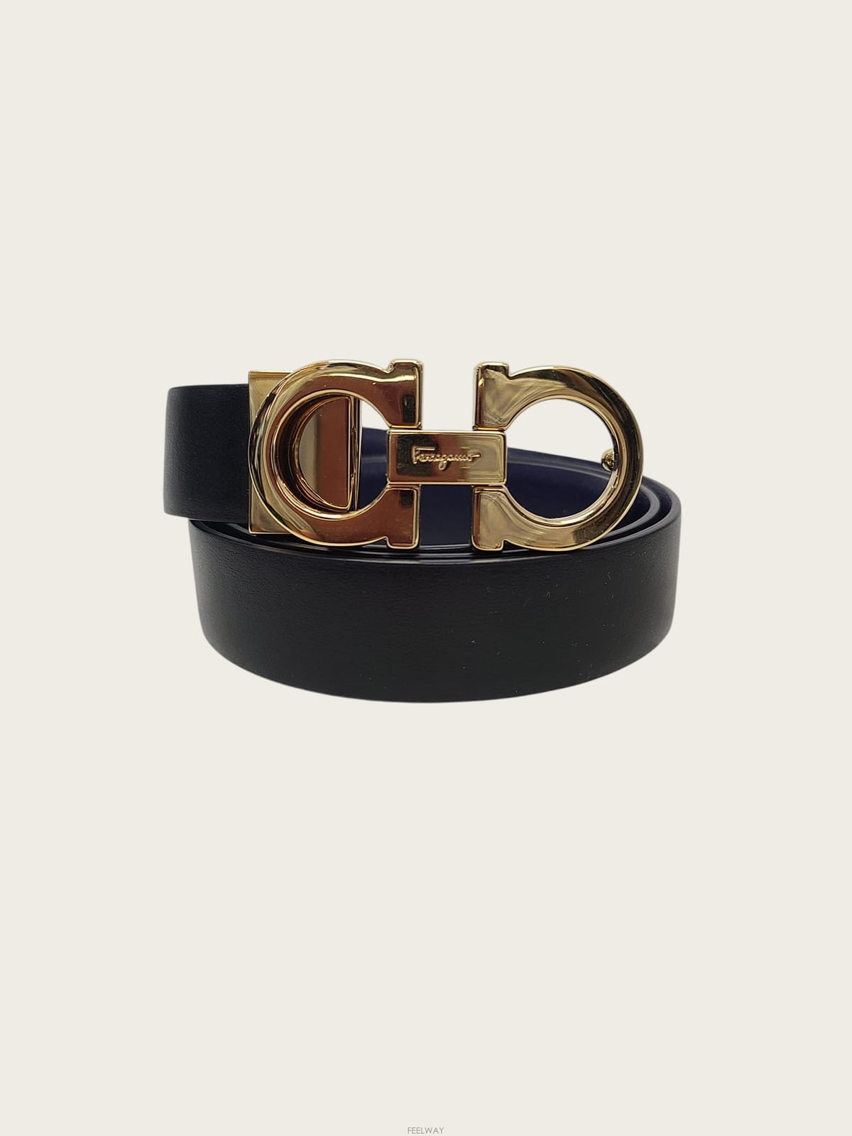 Ferragamo [�߰���ǰ/���̽���] �䷹���� ���� ��Ʈ�� ���� ���� �����ú� ��ġ�� ��Ʈ[�߰���ǰ/���̽���] �䷹���� ���� ��Ʈ�� ���� ���� ��