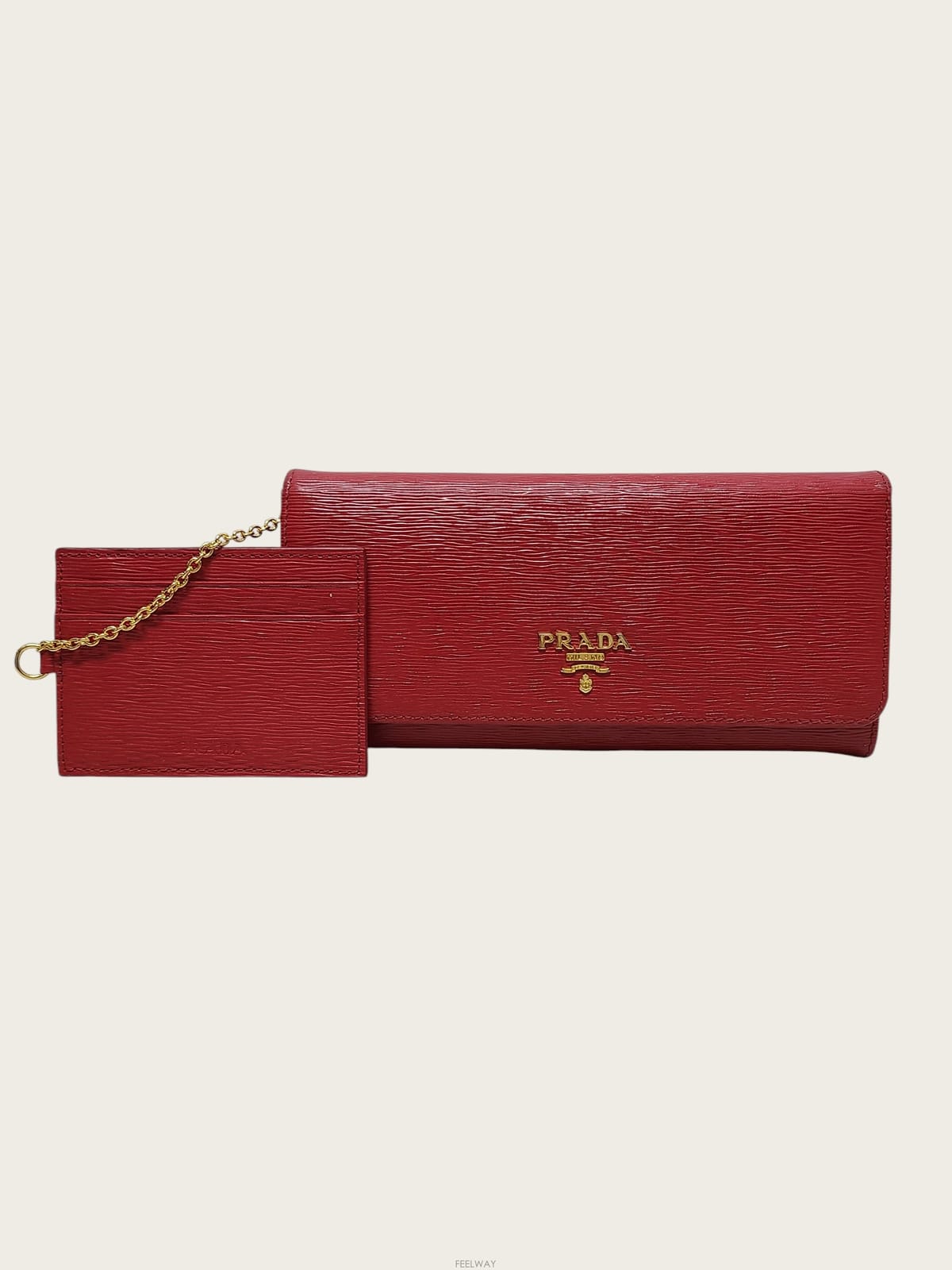 PRADA [�߰���ǰ/���̽���] ����� ���� ��Ż�ΰ� ���ǾƳ� ī��Ȧ�� ���� ������[�߰���ǰ/���̽���] ����� ���� ��Ż�ΰ� ���ǾƳ� ī��