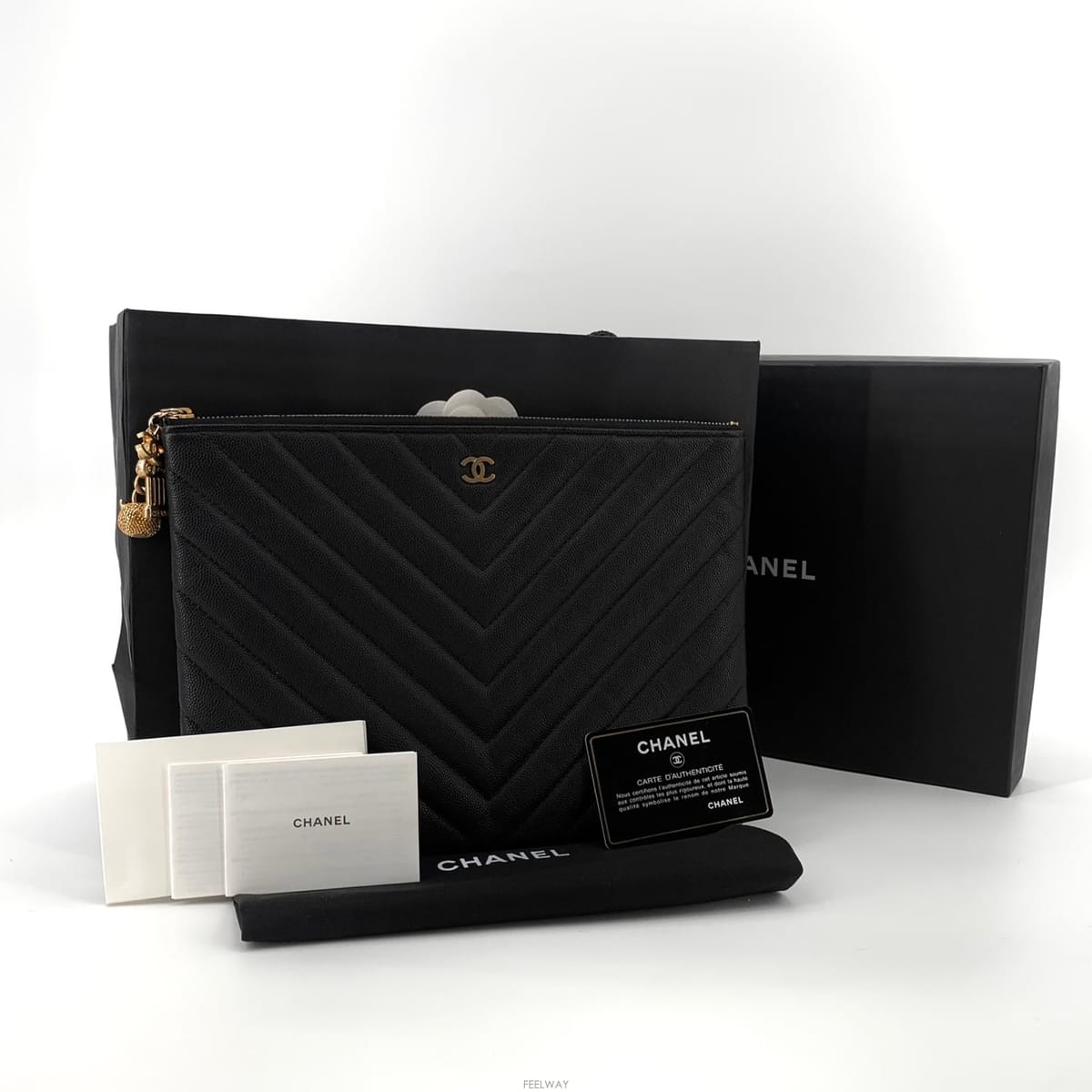 CHANEL ���� ������ �ξ��� �� ĳ��� ����� ���� Ŭ��ġ ���̵���� ������ �ξ��� �� ĳ��� ����� ���� Ŭ��ġ ���̵�