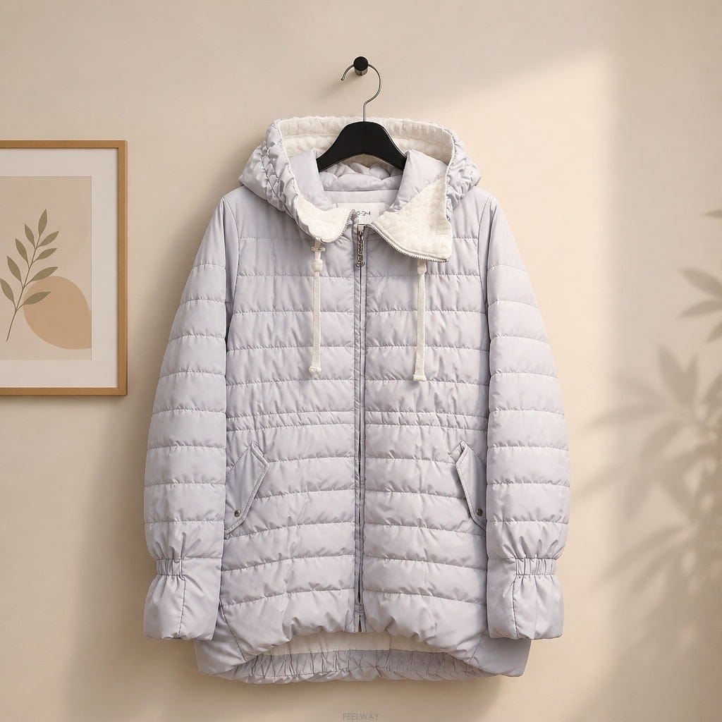 | Other Brand | �����(O2nd) 2022 �ĵ� ��ν�Ʈ�� ��Ʈ ���� �����ٿ� �е� 82-94-160����������(O2nd) 2022 �ĵ� ��ν�Ʈ�� ��Ʈ ���� �����ٿ�