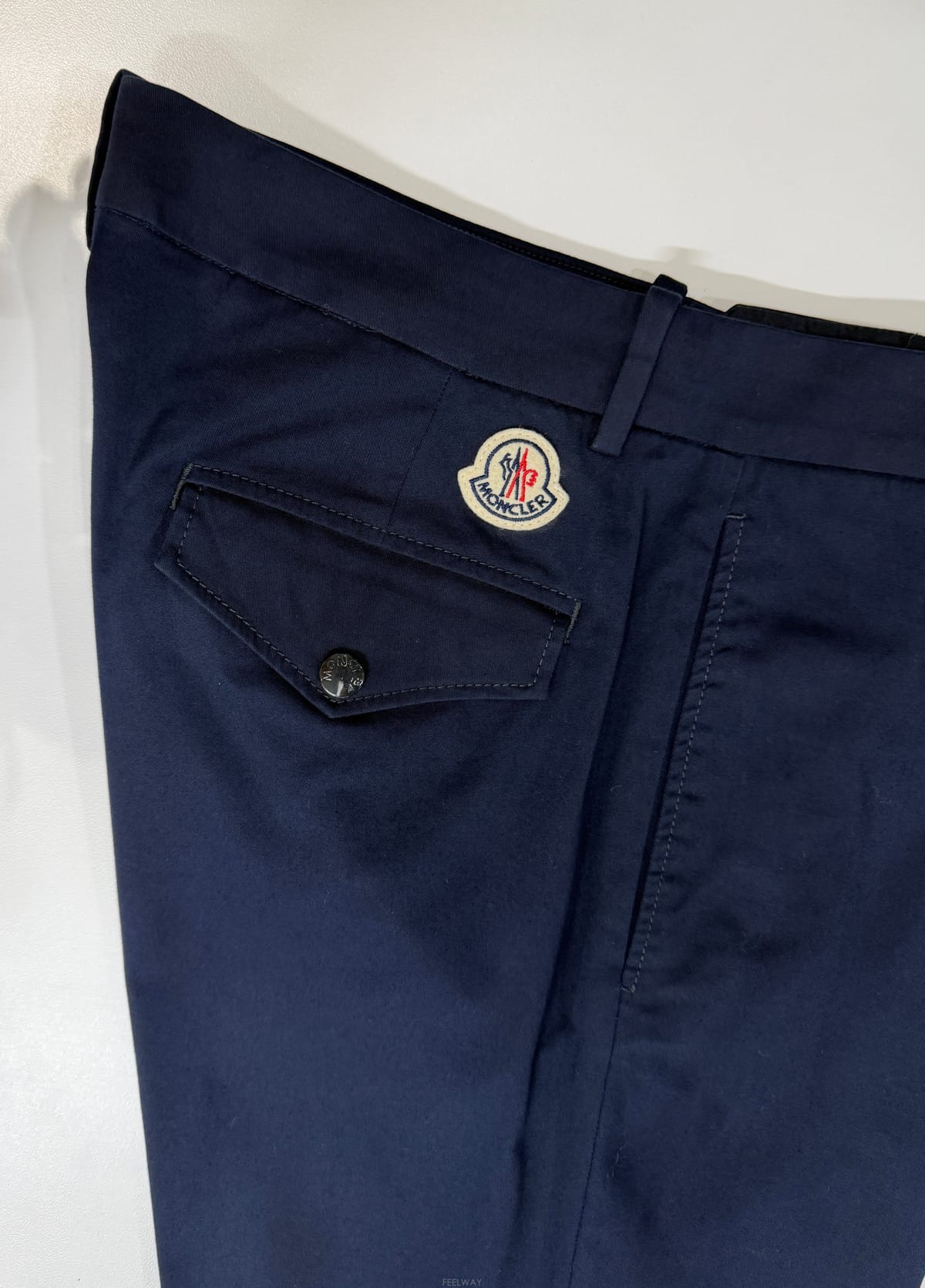 Moncler ��Ŭ���� ���̺� �ΰ� ġ�� ���� ��Ŭ���� ������Ŭ���� ���̺� �ΰ� ġ�� ���� ��Ŭ���� ����