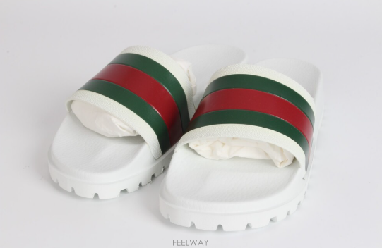 GUCCI [û�� ���Ÿ�����]�ڴ��Ϲ�ۡ� ���� �� ������ �����̵� ���� 7(260)[û�� ���Ÿ�����]���Ϲ�� ���� �� ������ �����̵� ����