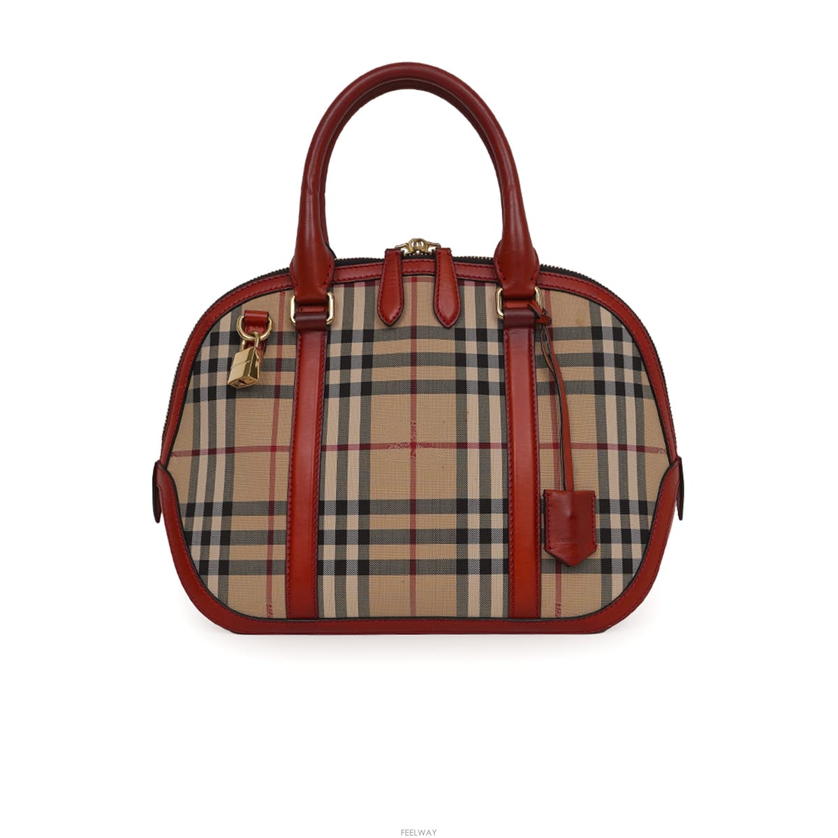Burberry [�߰���ǰ] ������ ���� üũ ������ ��Ʈ�� 3994660[�߰���ǰ] ������ ���� üũ ������ ��Ʈ�� 3994660
