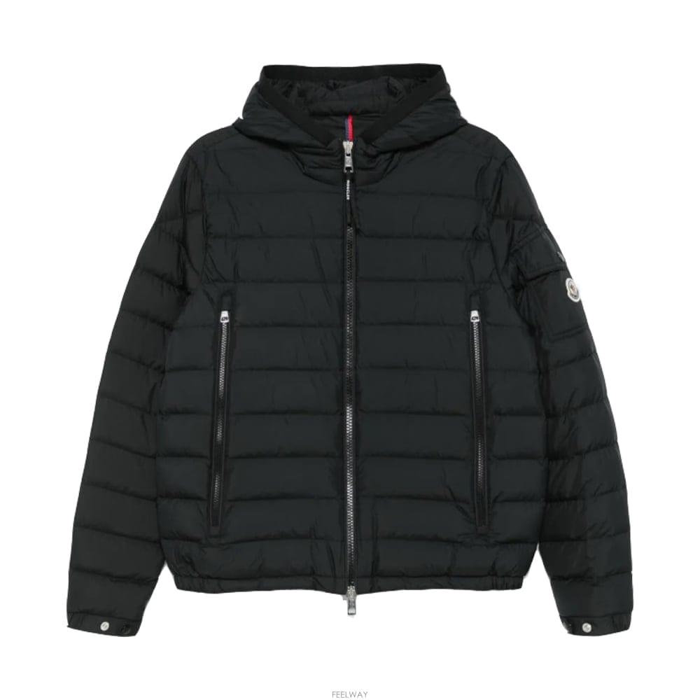 Moncler ������� �����巰����  26FW ��Ŭ���� ���� Galion �ٿ� ���� 1A00107������� �����巰����  26FW ��Ŭ���� ���� Galion �ٿ� 
