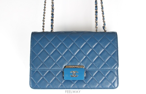 CHANEL [û�� ���Ÿ�����]�ڴ��Ϲ�ۡ� ���� ��Ƽ�� ���� �÷��� ���� ����[û�� ���Ÿ�����]���Ϲ�� ���� ��Ƽ�� ���� �÷��� ����