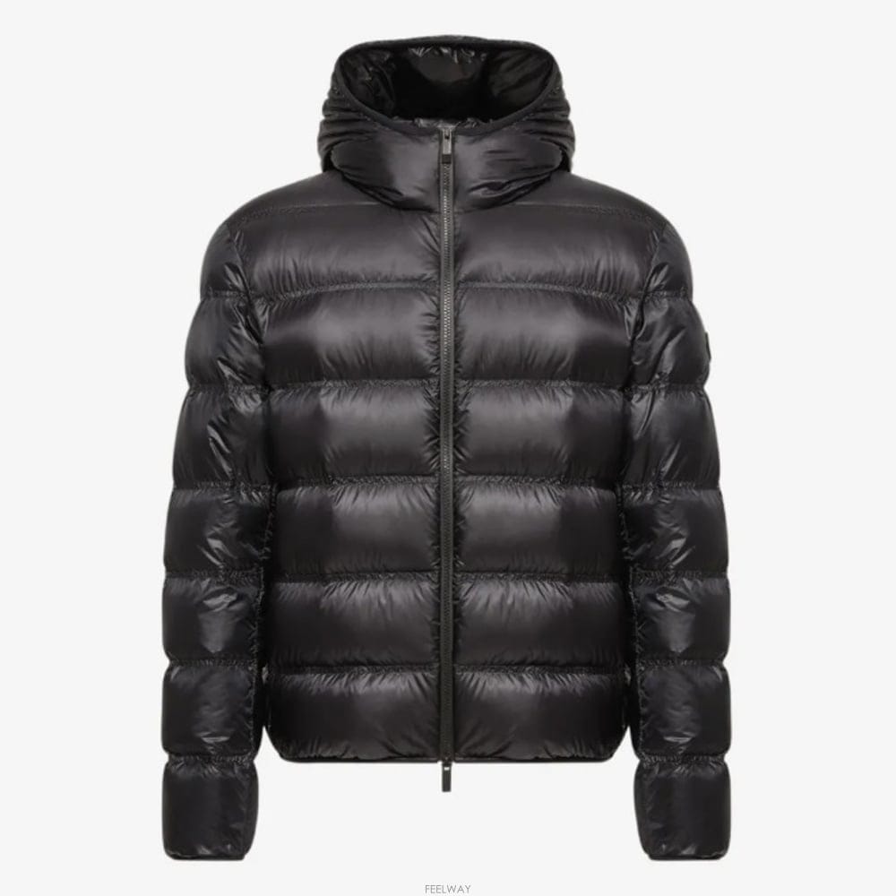 Moncler ������� �����巰����  26FW ��Ŭ���� ���� Guadiana �ٿ� ���� 1A00109������� �����巰����  26FW ��Ŭ���� ���� Guadiana ��
