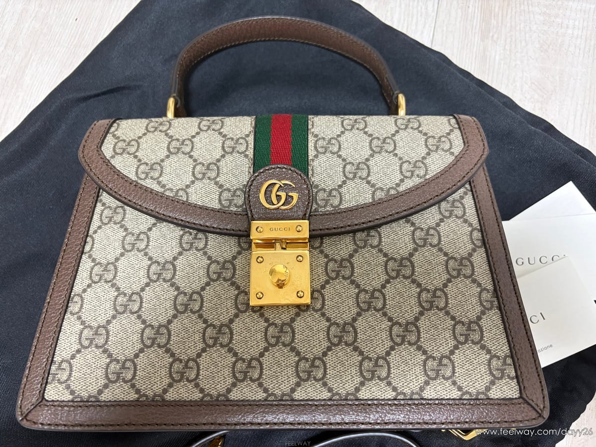 GUCCI ���� GG ���ǵ�� ���� ž�ڵ�� 651055���� GG ���ǵ�� ���� ž�ڵ�� 651055