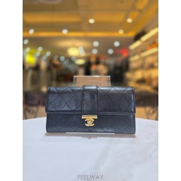 CHANEL ���� ����Ų �϶� �÷� ������ A81456���� ����Ų �϶� �÷� ������ A81456