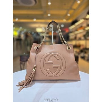 GUCCI [�߰�] ���� ��ȣ �׽� ü�� ������ ����� 536196[�߰�] ���� ��ȣ �׽� ü�� ������ ����� 536196