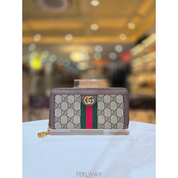 GUCCI ���� GG ������ ĵ���� ���ǵ�� ���� ������ 523154���� GG ������ ĵ���� ���ǵ�� ���� ������ 523154