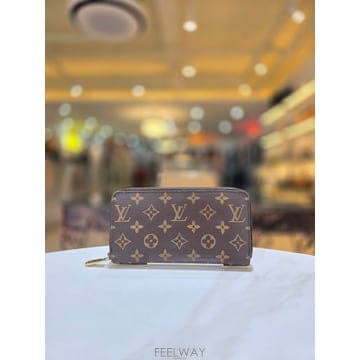 Louis Vuitton ���̺��� ���� ���� ���׷� ĵ���� ������ M60017���̺��� ���� ���� ���׷� ĵ���� ������ M60017