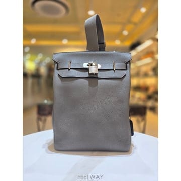 HERMES �پƵ� GM ���� ��� ���� ���� H083589�پƵ� GM ���� ��� ���� ���� H083589