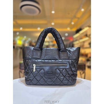 CHANEL ���� ���� ���� ���� ��Ʈ�� ���� PM A48610���� ���� ���� ���� ��Ʈ�� ���� PM A48610