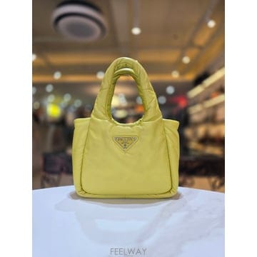 PRADA ����� �е�� ����Ʈ ���� ���� ���� ��Ʈ�� 1BA359����� �е�� ����Ʈ ���� ���� ���� ��Ʈ�� 1BA359