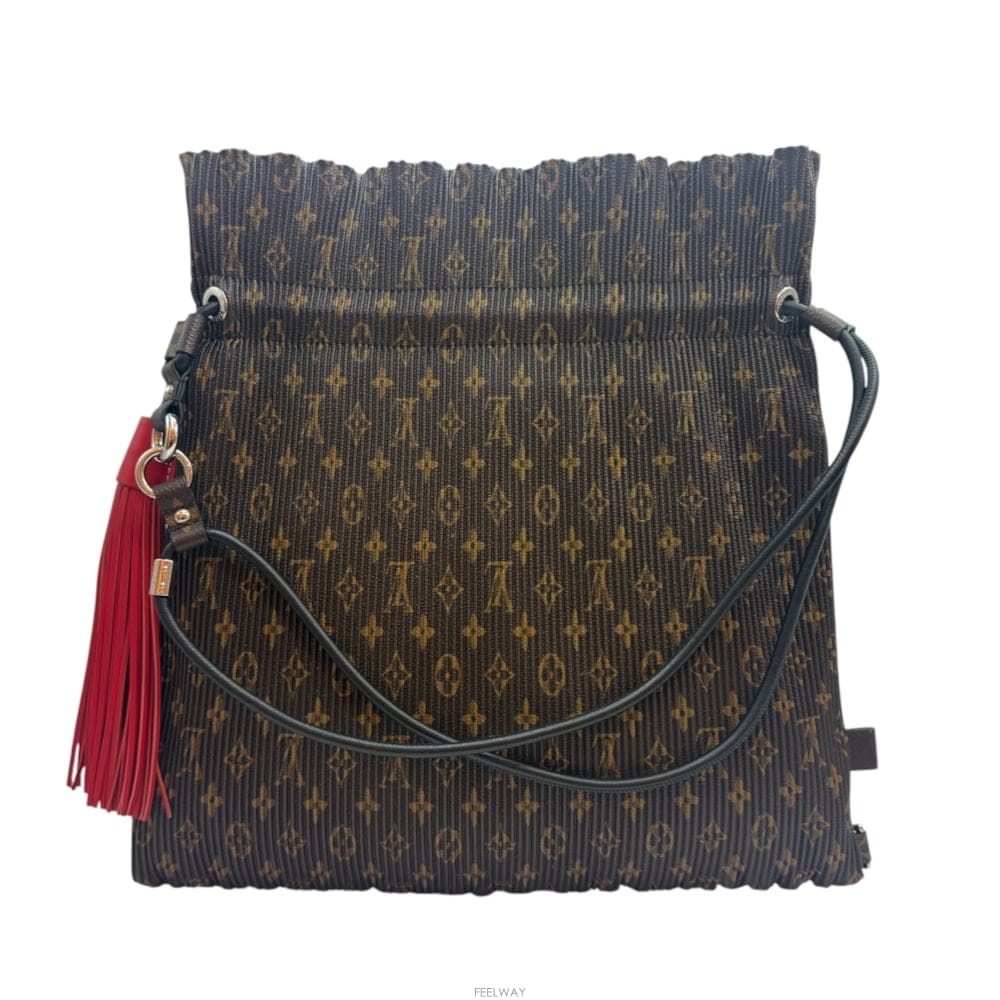 Louis Vuitton [Ŭ�ι�] ���̺��� ���׷� �ø��� �ͽ��÷η� �� MM[Ŭ�ι�] ���̺��� ���׷� �ø��� �ͽ��÷η� �� MM