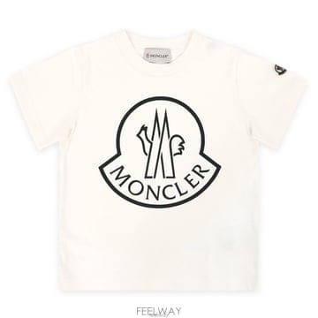 Moncler ���Ʈ)��� ��Ŭ���� Ű�� ��ġ ���� 8C00005 83907 034 (8A)���Ʈ)��� ��Ŭ���� Ű�� ��ġ ���� 8C00005 83907 034 