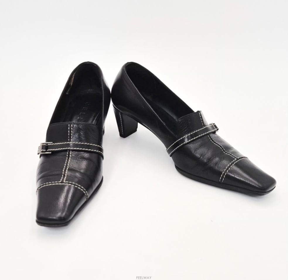 CELINE ������ �ƿ���Ƽġ ���� ���� ������ 36.5C������ �ƿ���Ƽġ ���� ���� ������ 36.5C
