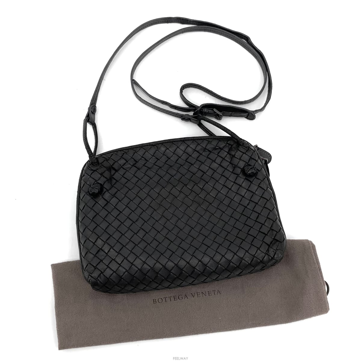Bottega Veneta ���װ�����Ÿ ��Ʈ��ġ���� ���� ũ�ν��麸�װ�����Ÿ ��Ʈ��ġ���� ���� ũ�ν���