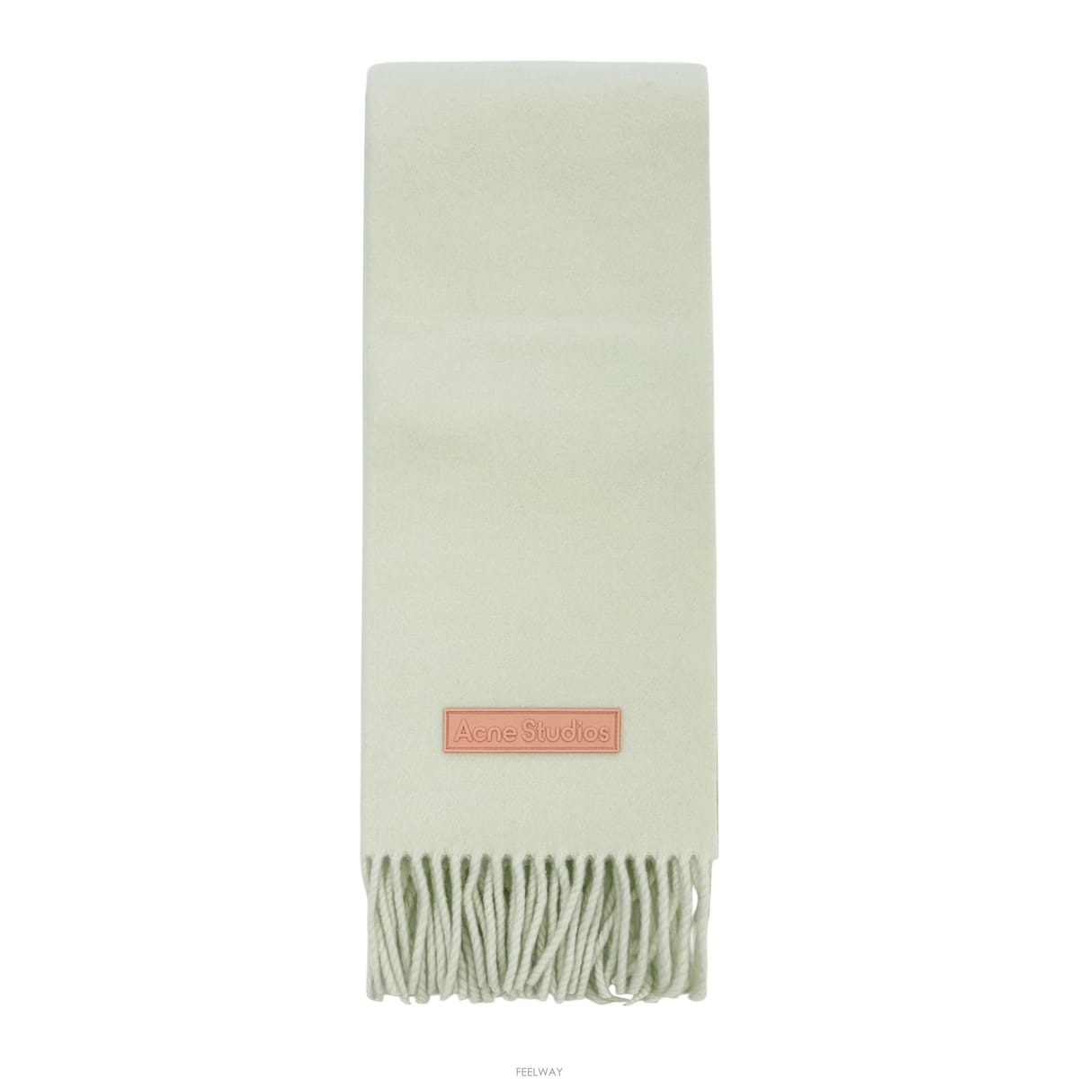 Acne [�������] ��ũ�� ��Ʃ��� �� ���÷� ��ũ �� ���� �׸� CA0215 ABH[�������] ��ũ�� ��Ʃ��� �� ���÷� ��ũ �� ���� ��