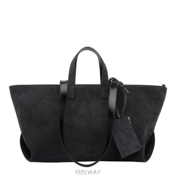 A.P.C. FW26[�����] ����� PXCAL F67057 LAW [B0]FW26[�����] ����� PXCAL F67057 LAW [B0]
