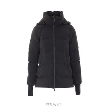 Herno FW26[������] �ٿ����� PI002226D 12590SZ9300 [B0]FW26[������] �ٿ����� PI002226D 12590SZ9300 [B0]