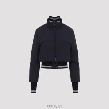 Thom Browne 26FW ����� �е� FOR130X F1095 415 NAVY26FW ����� �е� FOR130X F1095 415 NAVY