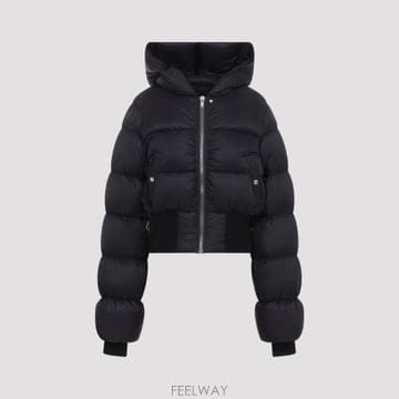 Rick Owens 26FW �� ������ �е� RP02F5775 NPD3 09 BLACK26FW �� ������ �е� RP02F5775 NPD3 09 BLACK