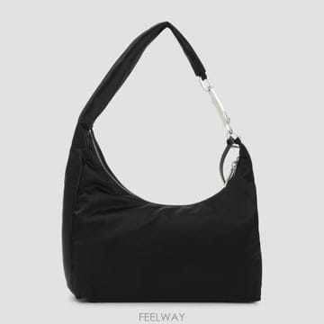 Rick Owens 26FW �� ������ ����� RA02F0921 NBRPA 09 BLACK26FW �� ������ ����� RA02F0921 NBRPA 09 BLACK