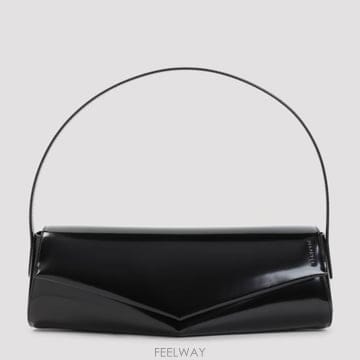 JIL SANDER 26FW ������ ����� J08ZH0123 P9447 001 BLACK26FW ������ ����� J08ZH0123 P9447 001 BLACK