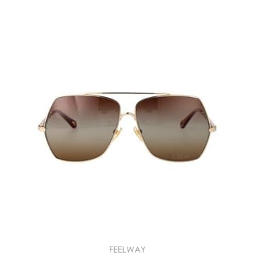 Chloe 26SS ���ο� ���۶� CH0278S 001 gold26SS ���ο� ���۶� CH0278S 001 gold