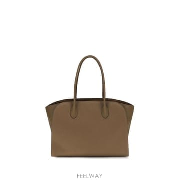 THE Row 26FW ���ο� ����� W1800L133 DKM1 BROWN26FW ���ο� ����� W1800L133 DKM1 BROWN