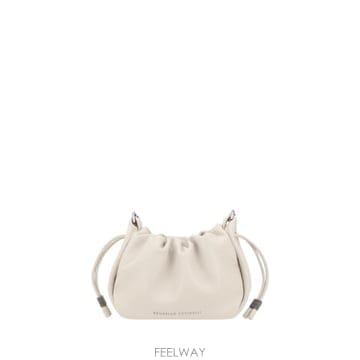 Brunello Cucinelli 26FW ���ڷ� ��ġ�ڸ� ����� MBGPD2667 C8905 BEIGE26FW ���ڷ� ��ġ�ڸ� ����� MBGPD2667 C8905 BEIGE