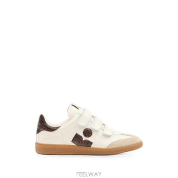 Isabel Marant 26FW ���ں����� ���� ����Ŀ�� BK0013FAD3E08S CKMA CHALK MOKA26FW ���ں����� ���� ����Ŀ�� BK0013FAD3E08S CKMA CHAL