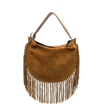 Isabel Marant 26FW ���ں����� ����ĭ ������ ������ �����̵� ȣ���� PP0200FCC3C14M 50CO COGNAC26FW ���ں����� ����ĭ ������ ������ �����̵� ȣ���� P