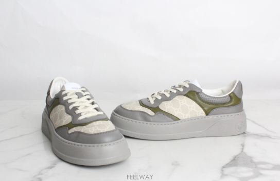 Louis Vuitton [û�� ���Ÿ�����]�ڴ��Ϲ�ۡ� ���� GG ����Ŀ�� ȭ��Ʈ ������ ������ 8(270)[û�� ���Ÿ�����]���Ϲ�� ���� GG ����Ŀ�� ȭ��Ʈ ����