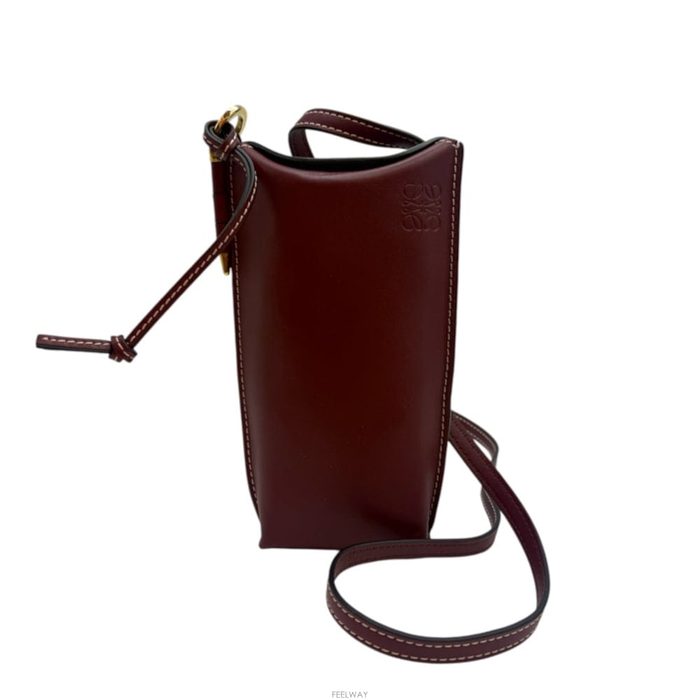 Loewe [Ŭ�ι�] �ο��� ����Ʈ �� �̴� ũ�ν��� ���ǵ�[Ŭ�ι�] �ο��� ����Ʈ �� �̴� ũ�ν��� ���ǵ�