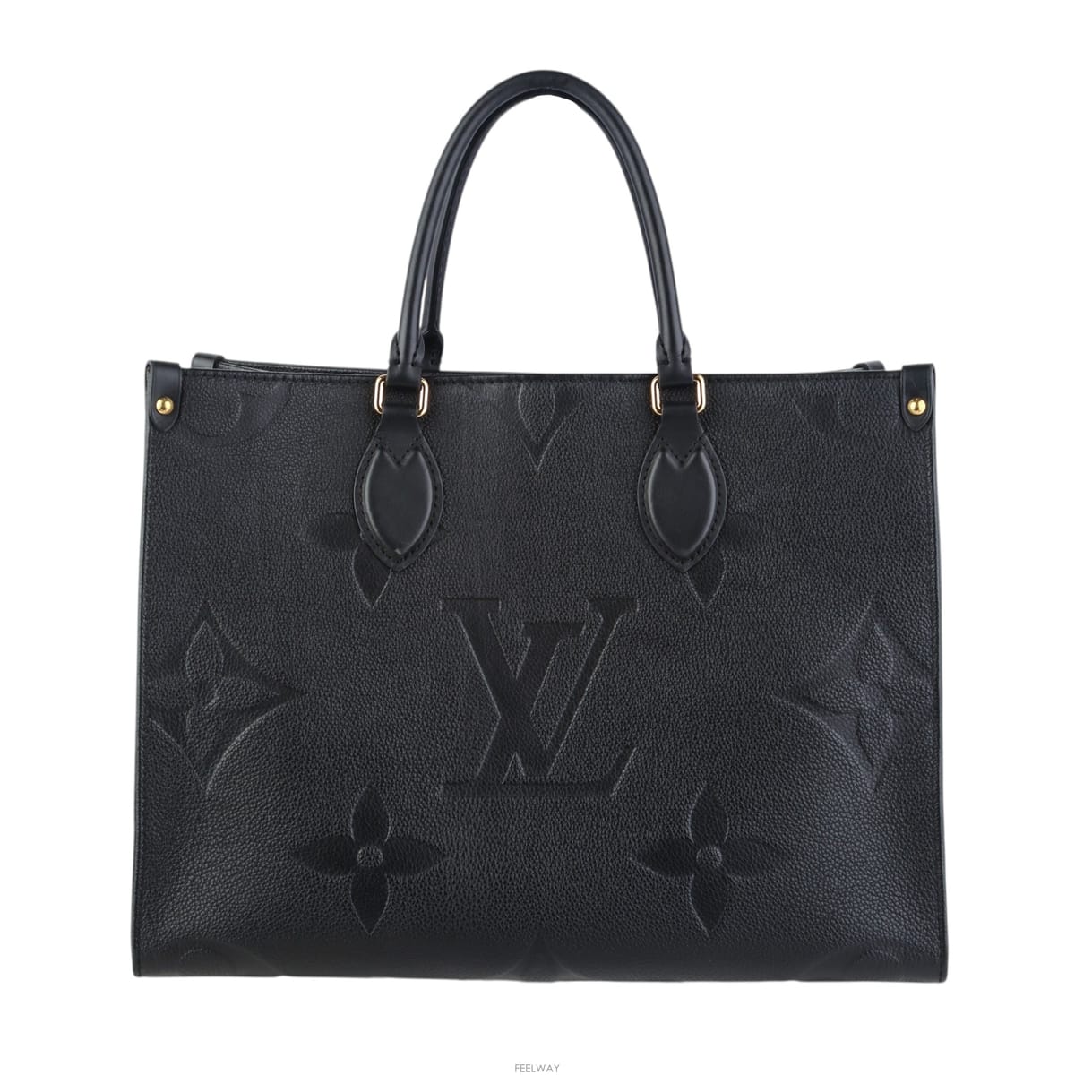 Louis Vuitton ���̺��� M45595 �������� �´��� MM ����� (��ȭ��������) 37841K-1���̺��� M45595 �������� �´��� MM ����� (��ȭ������