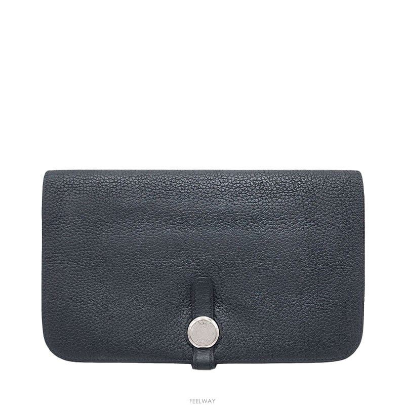 HERMES �����޽� ���� ��� ������ ���� D���ο����޽� ���� ��� ������ ���� D����