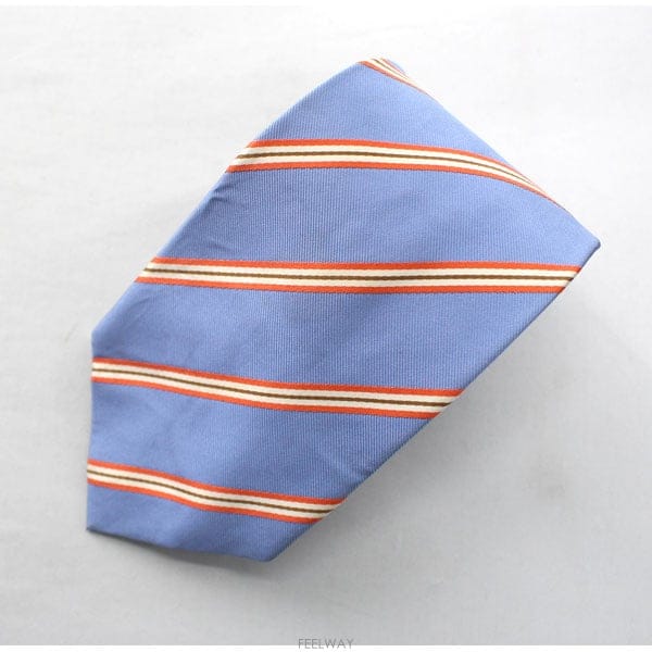 | Other Brand | ������ MF101 ������ ��ũ ��Ÿ�̹����� MF101 ������ ��ũ ��Ÿ��