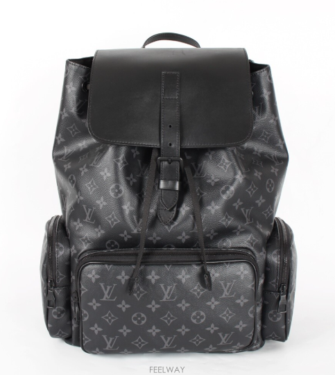 Louis Vuitton [���Ÿ�����]�ڴ��Ϲ�ۡڷ��̺��� ��Ŭ���� ���׷� ����[���Ÿ�����]���Ϲ�۷��̺��� ��Ŭ���� ���׷� ����