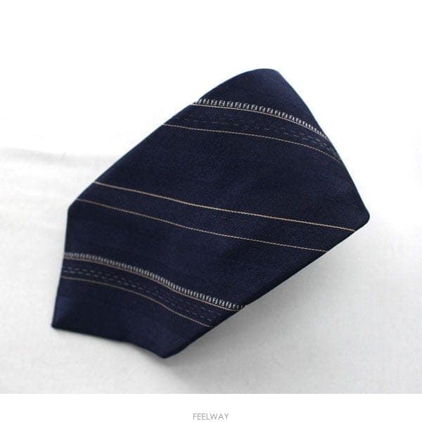 | Other Brand | ��� MF103 ������ ��ũ ��Ÿ����� MF103 ������ ��ũ ��Ÿ��