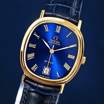 OMEGA ��Ƽ�� ���ް� ��� ��� û�� �ڵ� ������ ���� �ð� 356�������� 238������ �� ����~!!��Ƽ�� ���ް� ��� ��� û�� �ڵ� ������ ���� �ð� 356