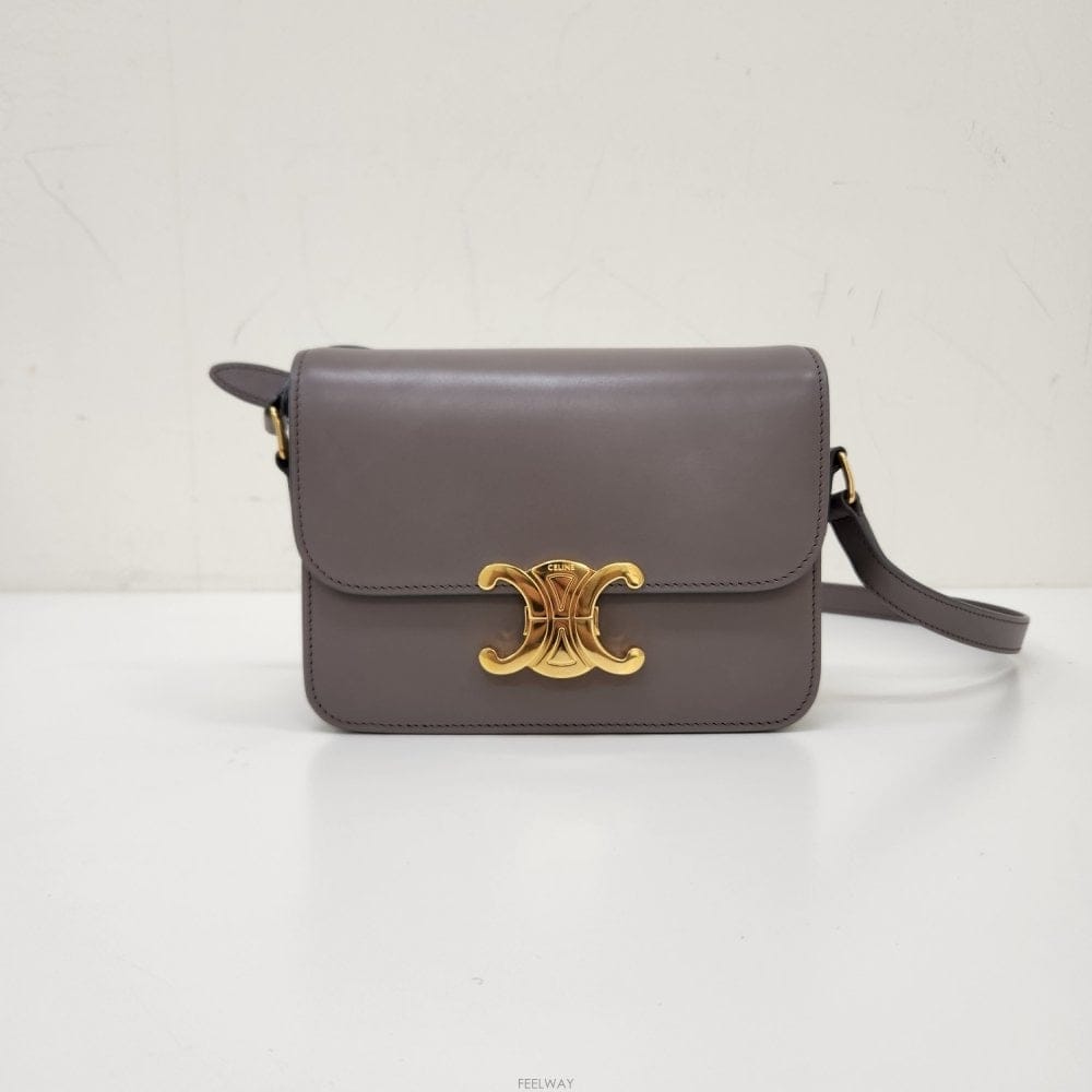 CELINE [�µ��߰���ǰ] ������ ƾ Ʈ������ ��� ����� ũ�ν���[�µ��߰���ǰ] ������ ƾ Ʈ������ ��� ����� ũ�ν���